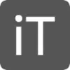 IntelliTicks Technologies Private Limited logo