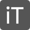 IntelliTicks Technologies Private Limited's logo