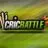 CricBattle Inc. logo