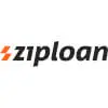 ZipLoan logo