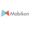 Mobikon logo