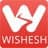 Wishesh Digital Media Pvt Ltd logo