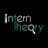 intern theory's logo