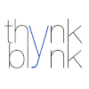 ThynkBlynk logo