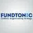 FundTonic Service Private Limited logo