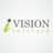 I Vision infotech logo