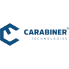 Carabiner Technologies Private Limited's logo