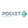Pocket52 logo
