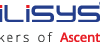 Eilisys Technologies's logo
