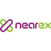 Nearex Technologies logo