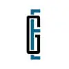 GST Edge logo