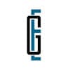 GST Edge's logo