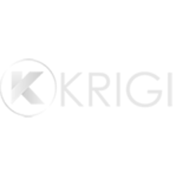 Krigi Solutions's logo