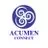 Acumen Connect logo