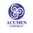 Acumen Connect's logo