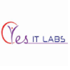 YES IT Labs logo
