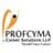 Profcyma Career Solutions LLP logo