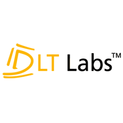 DLT  Labs's logo