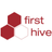 FirstHive's logo