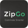 ZipGo Technologies logo