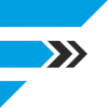 FStack logo
