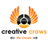 Creativecrows Technologies logo