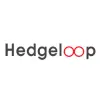 Hedgeloop Technologies Private Limited logo