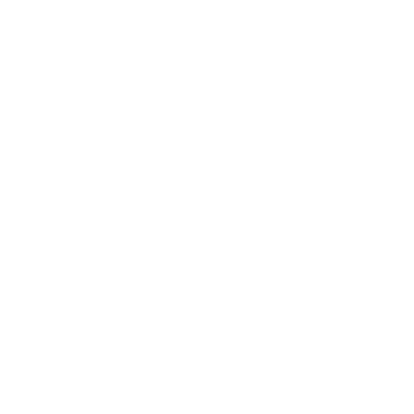 InnovatorsBay's logo