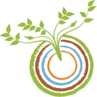 Lifeschool Digital Pvt Ltd's logo
