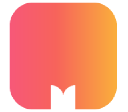 myGate.in's logo