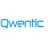 Qwentic Consulting Pvt Ltd.'s logo