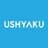 Ushyaku Software Solutions logo
