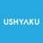 Ushyaku Software Solutions's logo