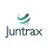 Juntrax Solutions logo