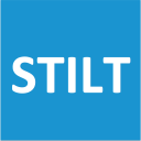 STILT Inc. logo