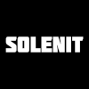 Solenit logo