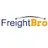 FreightBro Logistics logo