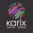 Karix mobile logo