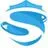 SwiftSafe logo