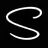 SeenIt's logo
