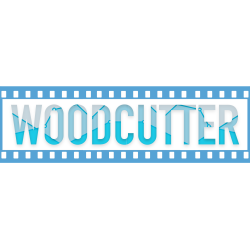 Woodcutter Film Technologies Pvt. Ltd.'s logo