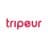 Tripeur's logo