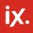 Indix's logo