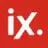 Indix logo