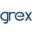 GREX logo