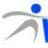 Viaante Business Solutions logo