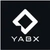 YABX logo