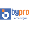 Bypro Technologies's logo