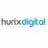 Hurix Systems logo