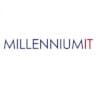 MillenniumIT logo